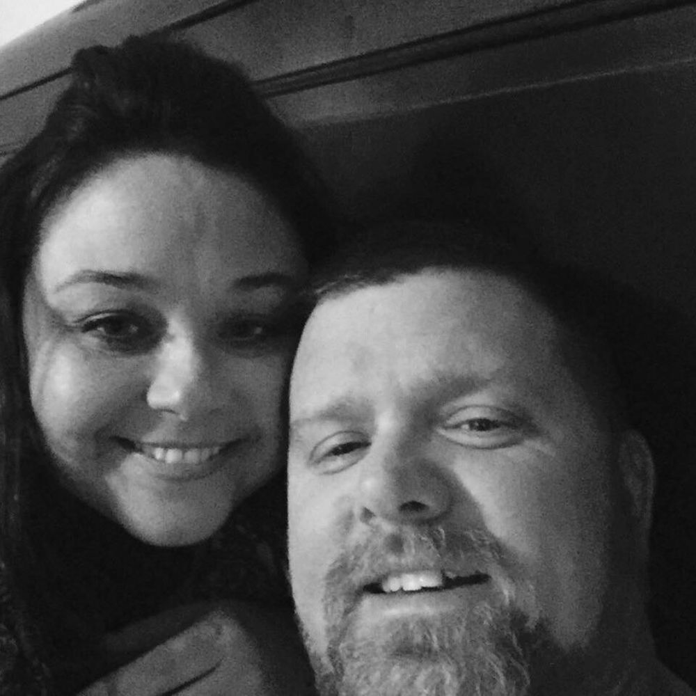 Meet your Posher, Tanya